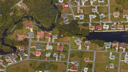 NORTH PORT FL Property