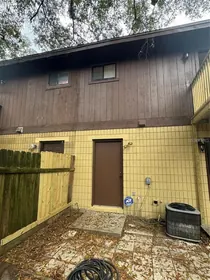 GAINESVILLE FL Home