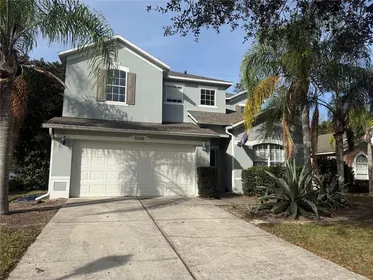 MOUNT DORA FL Home