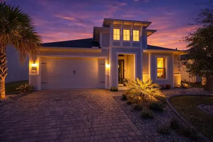 PORT ORANGE FL Home