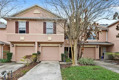 OVIEDO FL Home