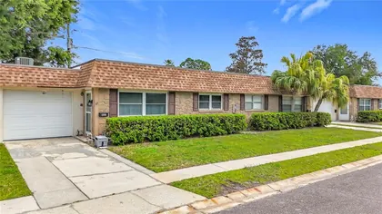 LARGO FL Home