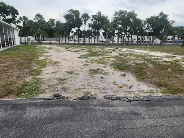 BRADENTON FL Property
