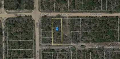 INTERLACHEN FL Property