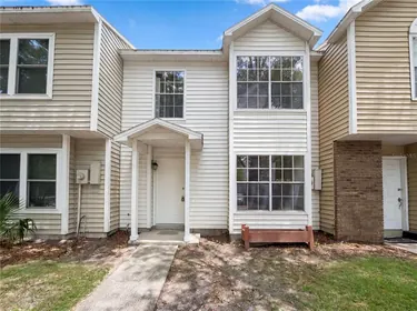 WINTER SPRINGS FL Home