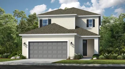 KISSIMMEE FL Home