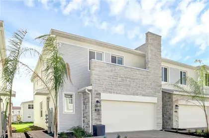 DAVENPORT FL Home