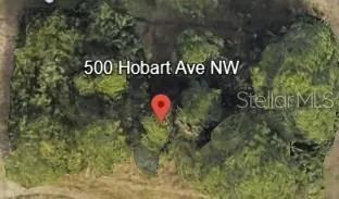 PALM BAY FL Property