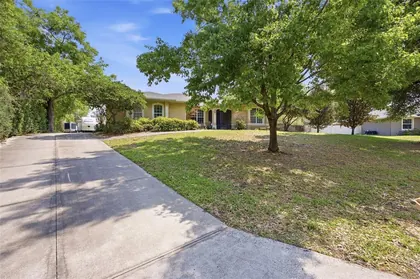 CLERMONT FL Home