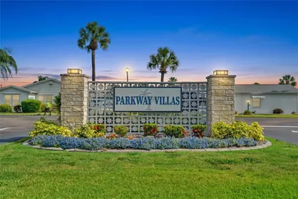 BRADENTON FL Home
