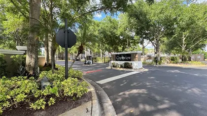 ORLANDO FL Home