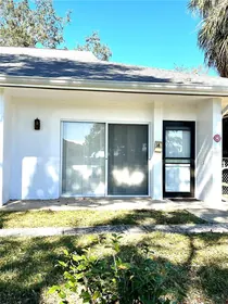 LAKE WALES FL Home