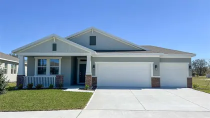 OCOEE FL Home