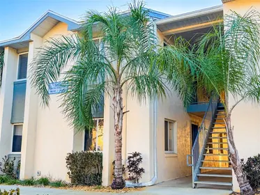 WINTER HAVEN FL Home