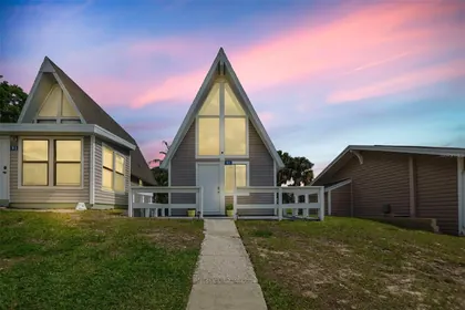CLERMONT FL Home