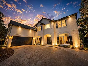 OAKLAND FL Home