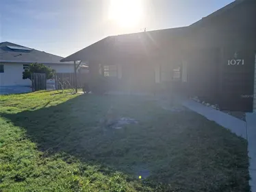 VENICE FL Home