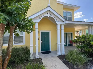 KISSIMMEE FL Home