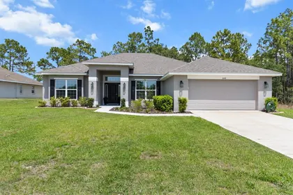 WEEKI WACHEE FL Home
