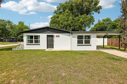 ALTAMONTE SPRINGS FL Home