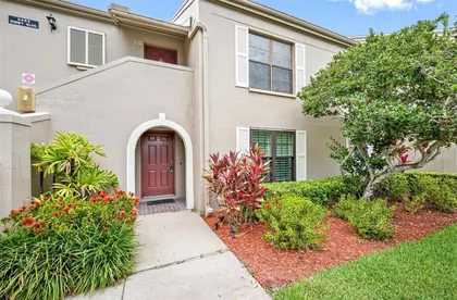 CLEARWATER FL Home