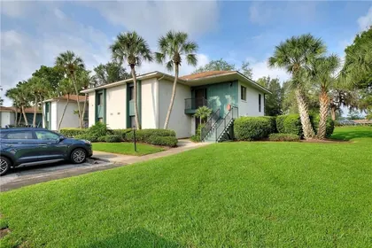 HAINES CITY FL Home