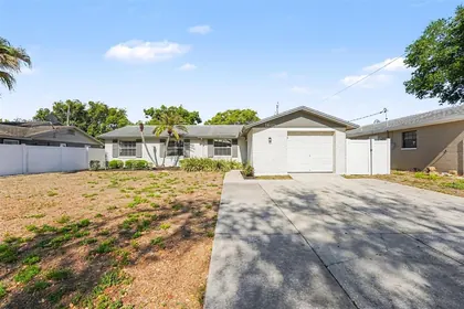 LAKELAND FL Home