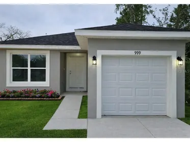 HAINES CITY FL Home