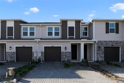 OVIEDO FL Home