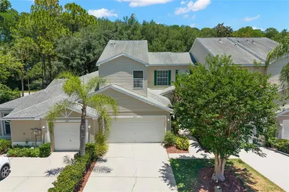 TARPON SPRINGS FL Home