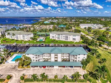 PUNTA GORDA FL Home