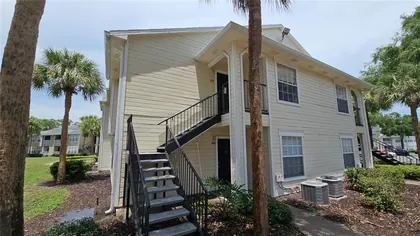 ORLANDO FL Home