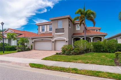PUNTA GORDA FL Home