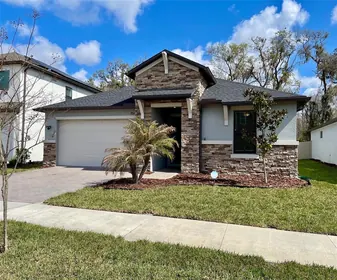 LAND O LAKES FL Home