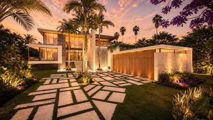 SARASOTA FL Home