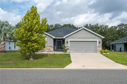 LAKE ALFRED FL Home
