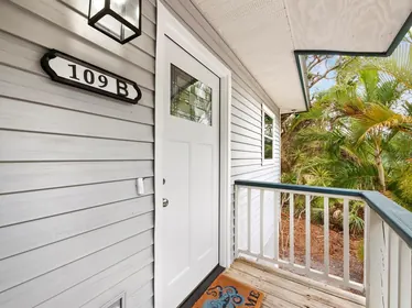 NOKOMIS FL Home