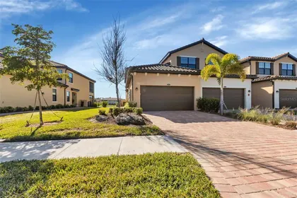 VENICE FL Home
