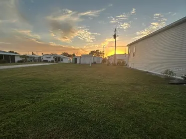 NORTH PORT FL Property