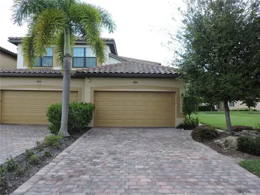 VENICE FL Home