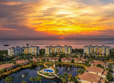 PUNTA GORDA FL Home