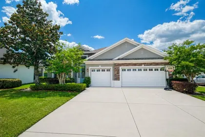 SANFORD FL Home