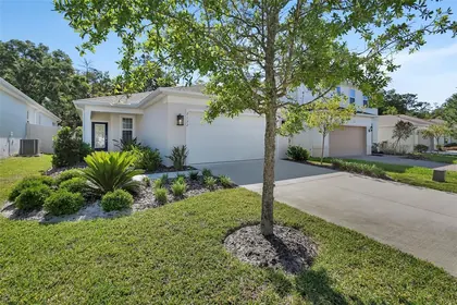 DELAND FL Home