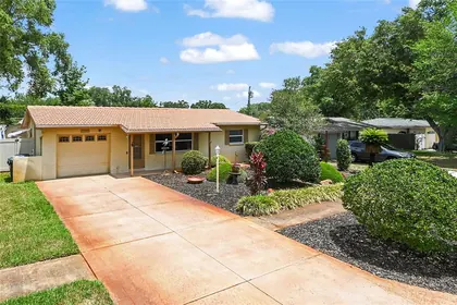 LARGO FL Home