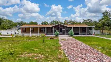 LAKE WALES FL Home