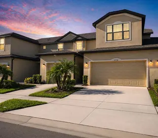 ST CLOUD FL Home