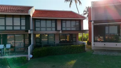 HUMACAO PR Home