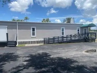 PINELLAS PARK FL Property