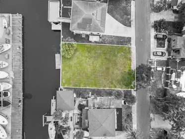 DAYTONA BEACH FL Property