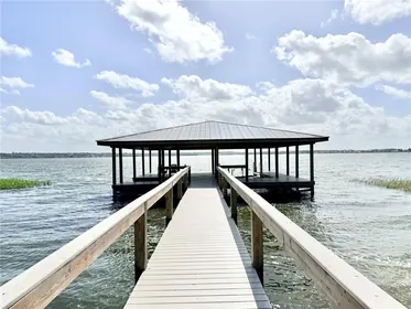 MOUNT DORA FL Property